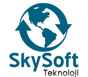 Main Header Home 1 - 122 - Skysoft Teknoloji