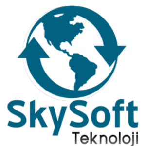 122 - cropped-122.png - Skysoft Teknoloji