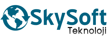 Main Header Home 1 - lg2 - Skysoft Teknoloji