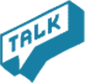 logo-m1 - Skysoft Teknoloji