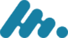 logo-m2 - Skysoft Teknoloji