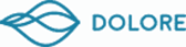 logo-m3 - Skysoft Teknoloji