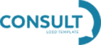 logo-m4 - Skysoft Teknoloji