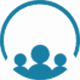logo-m6 - Skysoft Teknoloji