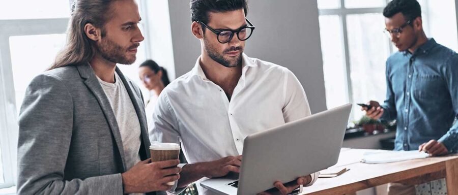 portfolio-1 - Skysoft Teknoloji