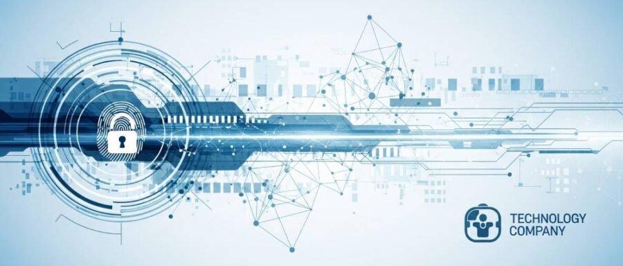 Kurumsal Bilgiler - krm - Skysoft Teknoloji