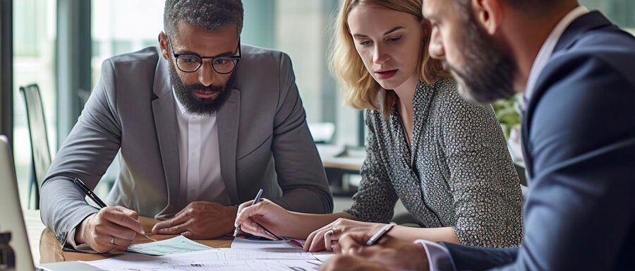 service-2 - Skysoft Teknoloji