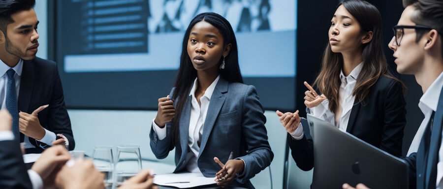 service-3 - Skysoft Teknoloji