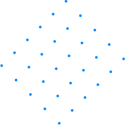 h6-shape-3 - Skysoft Teknoloji