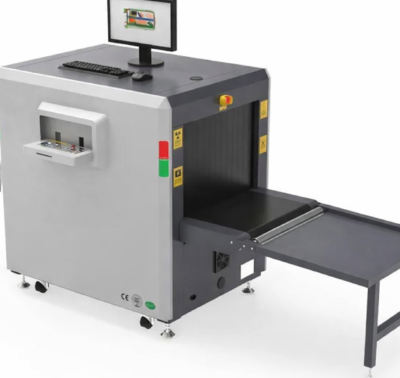 SKYSFT TK SP-6550A X-RAY BAGAJ ARAMA DEDEKTÖRÜ