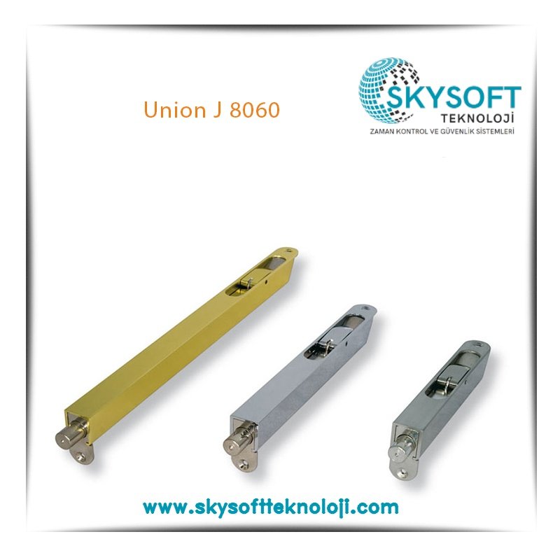 Kapı Eşik Çıtası