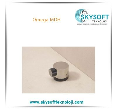 Manyetik Kapı Stoperi Omega MDH