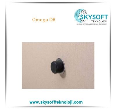 paslanmaz kapı stoperi omega db