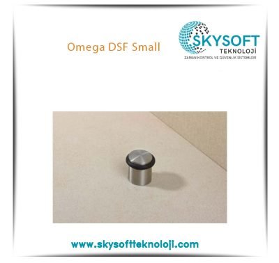 paslanmaz kapı stoperi omega dfs small