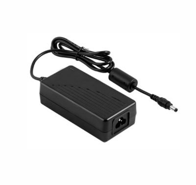 12 Volt 3A Parmak İzi Okuyucu Adaptörü