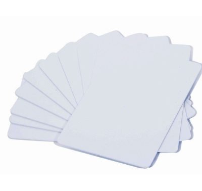 13.56 MHz Mifare Kart