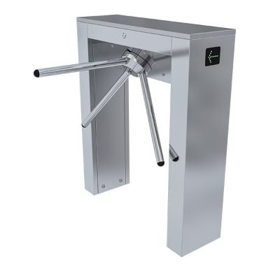 AKT25 Bel Tipi Turnike Sistemi