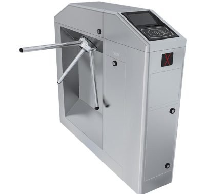 AKT281 Bel Tipi Turnike Sistemi