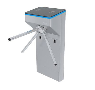 AKT28G Bel Tipi Turnike Sistemi