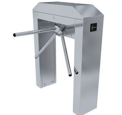 AKT29 Bel Tipi Turnike Sistemi