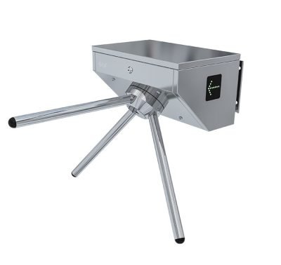 AKT30 Bel Tipi Turnike Sistemi