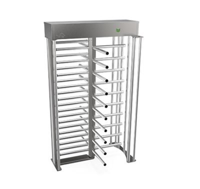 BFI 104 - 4 Kollu Paslanmaz Tam Boy Turnike