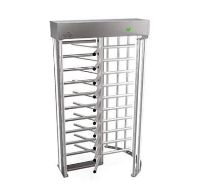 BFI 103 - 3 Kollu Paslanmaz Tam Boy Turnike