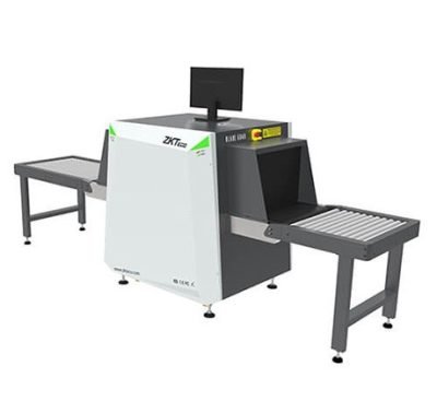 BLADE6040 X-RAY CİHAZI