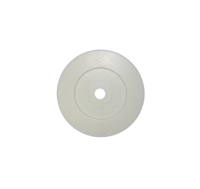 SKYSFT TK Bekçi Tur Noktası