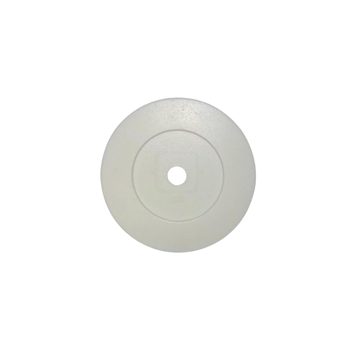 SKYSFT TK Bekçi Tur Noktası