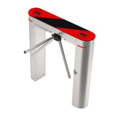 CRB 222 - Cam Kapaklı, Oval Ayaklı Lüx Turnike