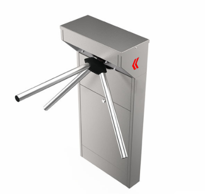 CRB 100 - Tek Ayaklı Turnike