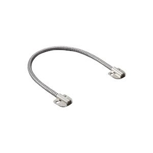 SKYSFT TK DLK-403 A Kapı Arkası Kablo Koruması