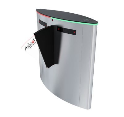 HG - 100 - D HIZLI GEÇİŞ TURNİKESİ