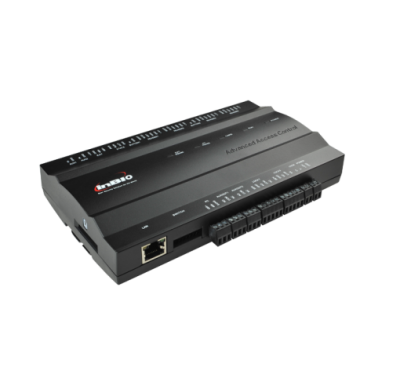 SKYSFT TK INBIO 260 Access Kontrol Paneli