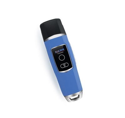 JWM WM 5000V4S Güvenlik Devriye Tur Sistemi | El Fenerli