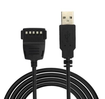 JWM-WM 5000V5 Şarj Kablosu | USB