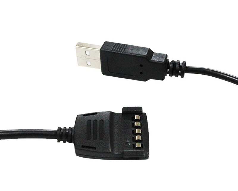 SKYSFT TK JWM-WM 5000V5 Şarj Kablosu | USB - Görsel 2