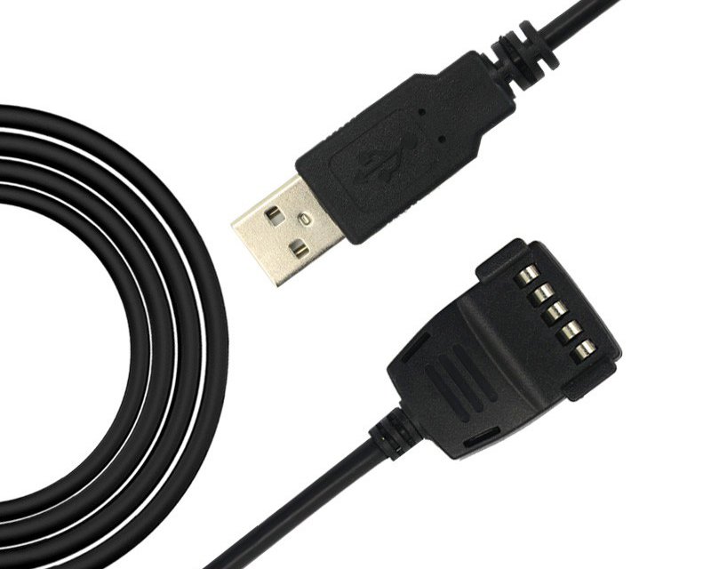 SKYSFT TK JWM-WM 5000V5 Şarj Kablosu | USB - Görsel 3