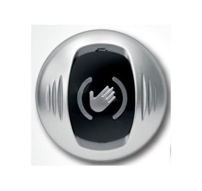 SKYSFT TK KP-BNT08 No Touch Buton