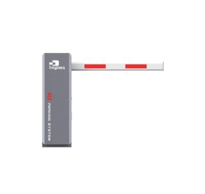 SKYSFT TK KPB-600 OTOPARK BARİYER SİSTEMİ