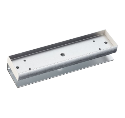 SKYSFT TK KP.M 180 – U Kilit Aparatı