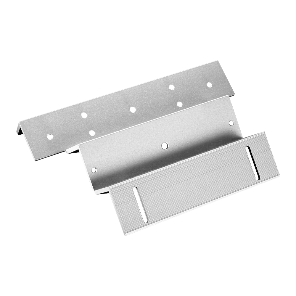 SKYSFT TK KP.M280 – ZL Kilit Aparatı