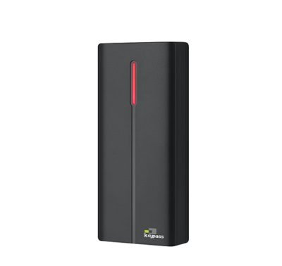 SKYSFT TK KPN03 E MF Kart Okuma Cihazı