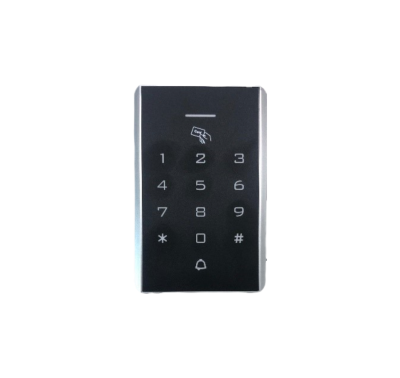 SKYSFT TK KPN120 – EM