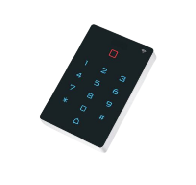 SKYSFT TK KPN14 EM – TUYA