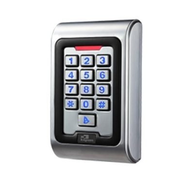 SKYSFT TK KPN8 – NTE Network Tabanlı Kartlı Ve Şifreli Cihaz