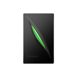 SKYSFT TK KR101-E MF Kart Okuyucu Cihaz