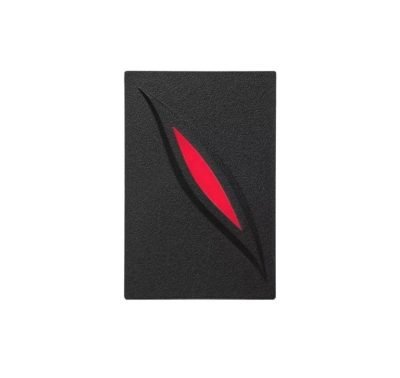 KR101E Wiegand Kart Okuyucu