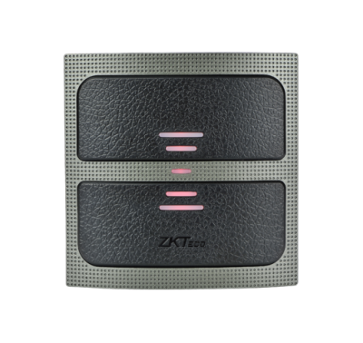 SKYSFT TK KR500E MF Kart Okuyucu Cihaz